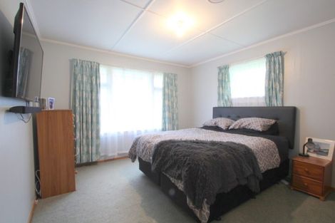 Photo of property in 40 Gordon Terrace, East Gore, Gore, 9710