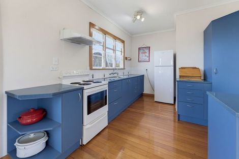 Photo of property in 18 Studholme Street, Temuka, 7920