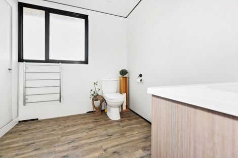 Photo of property in 24b Odlin Crescent, Nawton, Hamilton, 3200