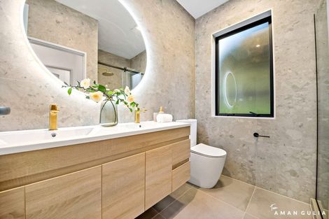 Photo of property in 26b Gulf Harbour Drive, Gulf Harbour, Whangaparaoa, 0930