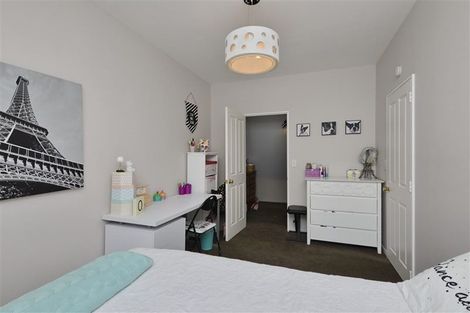 Photo of property in 3/116 Hackthorne Road, Cashmere, Christchurch, 8022