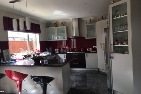 Photo of property in 40 Kestev Drive, Flat Bush, Auckland, 2016