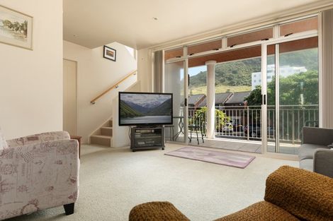 Photo of property in 12g Leinster Avenue, Mount Maunganui, 3116