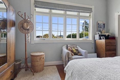 Photo of property in 72 Mains Avenue, Kensington, Whangarei, 0112