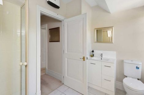 Photo of property in 12 Makora Street, Fendalton, Christchurch, 8041