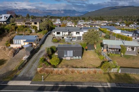 Photo of property in 17b Waiau Street, Manapouri, 9679