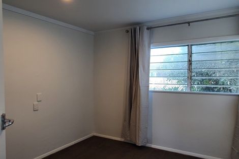 Photo of property in 1/612 Frederick Street, Mahora, Hastings, 4120