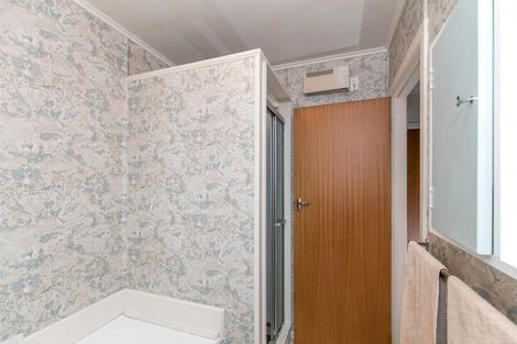 Photo of property in 27 Hooker Avenue, Chedworth, Hamilton, 3210