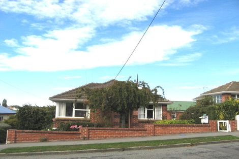 Photo of property in 23 Wallace Street, Kensington, Timaru, 7910