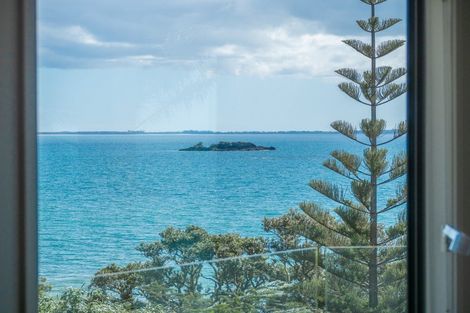 Photo of property in 21 Kupe Road, Coopers Beach, 0420