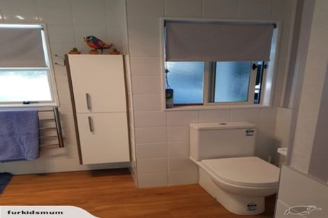 Photo of property in 24 Rintoul Place, Brightwater, 7022