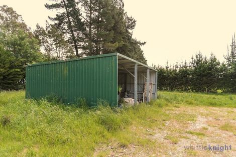 Photo of property in 395 Courtenay Road, Charing Cross, Christchurch, 7671