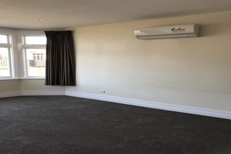 Photo of property in 76 Ascot Street, Saint Kilda, Dunedin, 9012