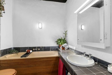 Photo of property in 22 Rakeiora Grove, Korokoro, Lower Hutt, 5012