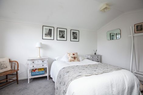 Photo of property in 51 Lyn Street, Lynmouth, New Plymouth, 4310
