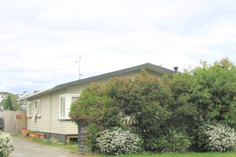 Photo of property in 20 Clive Road, Katikati, 3129