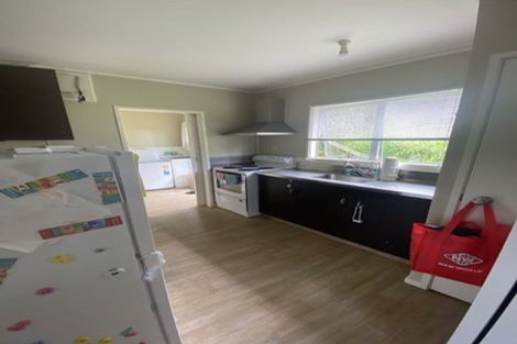 Photo of property in 11 Orrs Road, Kaikohe, 0405