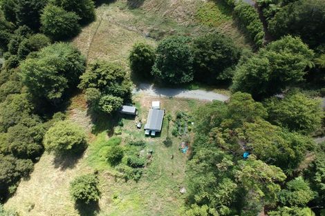 Photo of property in 23a Moresby Street, Karangahake, 3674