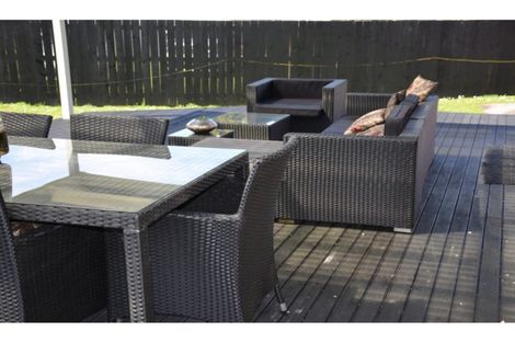 Photo of property in 5 Ballantrae, Kawerau, 3127