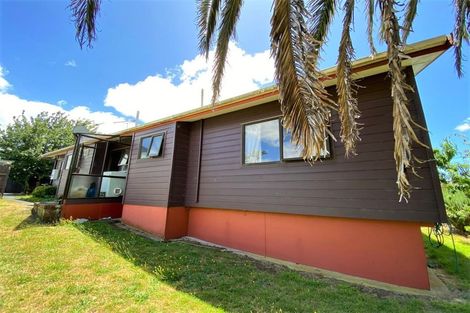 Photo of property in 22a Kingsway Avenue, Sandringham, Auckland, 1025