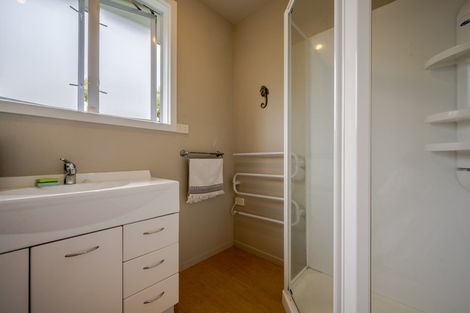 Photo of property in 32 Rue Grehan, Akaroa, 7520