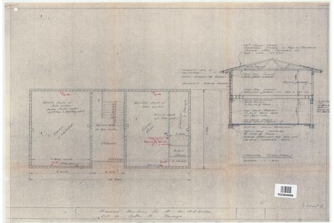 Photo of property in 9 Sefton Street, Ohauiti, Tauranga, 3112