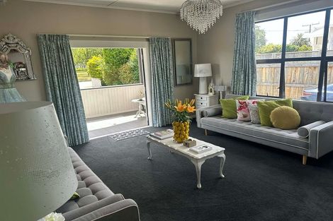 Photo of property in 74 Naples Street, Martinborough, 5711