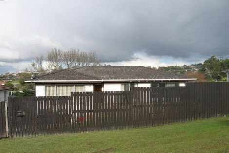 Photo of property in 51 Triangle Road, Massey, Auckland, 0614