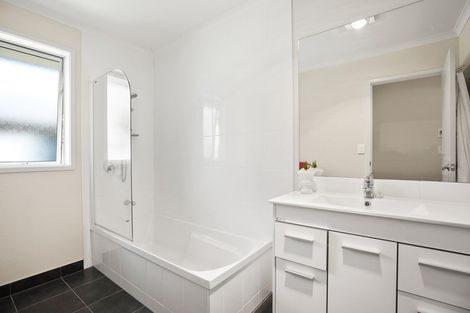 Photo of property in 4 Glyll Close, Flagstaff, Hamilton, 3210