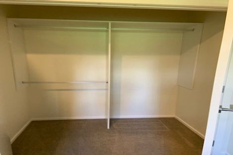 Photo of property in 51-53 Shaw Road, Oratia, Auckland, 0604