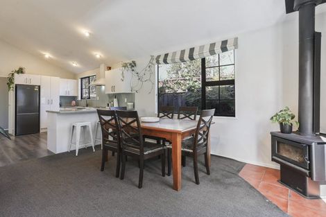 Photo of property in 57a Brodie Street, Ilam, Christchurch, 8041