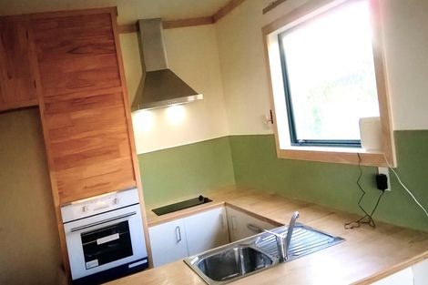 Photo of property in 34 Oliver Street, Kihikihi, Te Awamutu, 3800