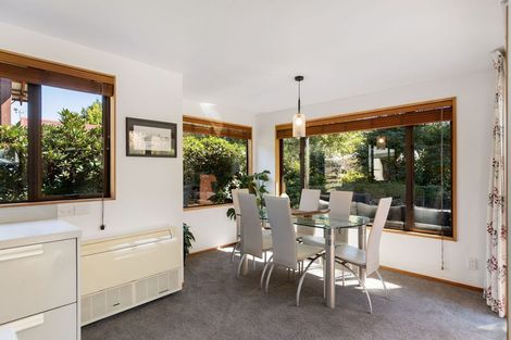 Photo of property in 10 Cornwall Street, Arrowtown, 9302