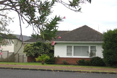 Photo of property in 108 New Windsor Road, New Windsor, Auckland, 0600