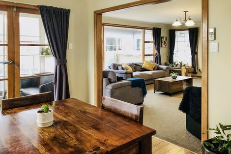 Photo of property in 56 Cygnet Street, North New Brighton, Christchurch, 8083