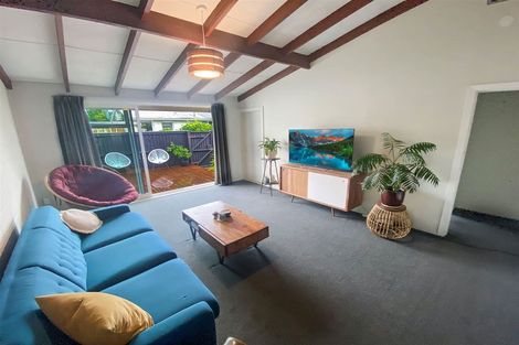 Photo of property in 3/45 Alexandra Street, Richmond, Christchurch, 8013