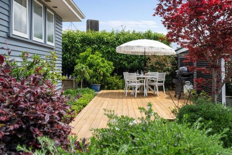 Photo of property in 6 Vanda Place, Gate Pa, Tauranga, 3112