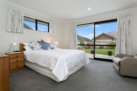 Photo of property in 62 Kingdon Street, Leamington, Cambridge, 3432