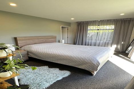 Photo of property in 13 Lazarus Lane, Halswell, Christchurch, 8025