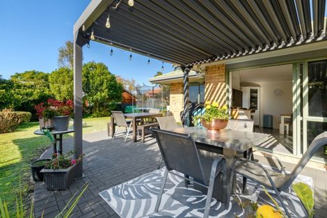 Photo of property in 10 Wouldbank Way, Welcome Bay, Tauranga, 3112