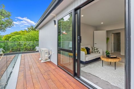 Photo of property in 56b Ellerton Road, Mount Eden, Auckland, 1024