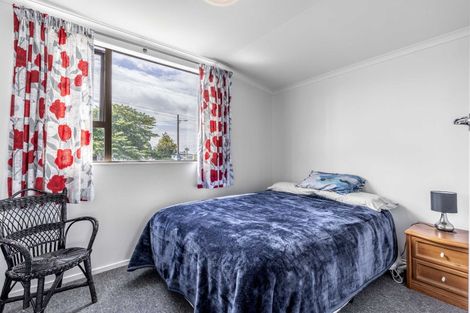 Photo of property in 21 Johnston Road, Nightcaps, 9630