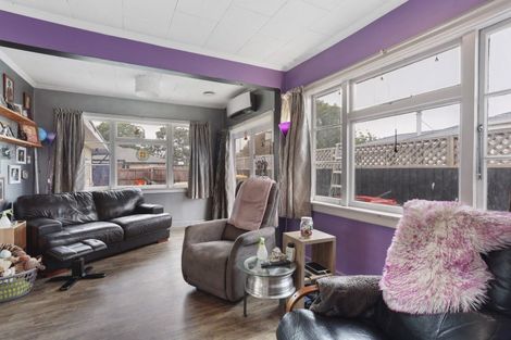 Photo of property in 256 Breezes Road, Aranui, Christchurch, 8061