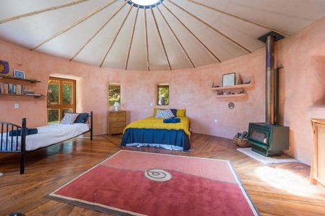 Photo of property in 727 Bird Road, Clifton, Takaka, 7183