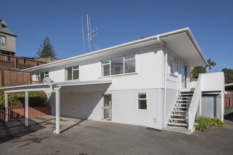 Photo of property in 99 Jonathon Street, Brookfield, Tauranga, 3110