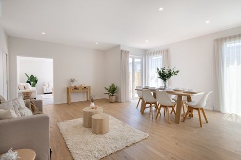 Photo of property in 17 Kohekohe Road, Papamoa Beach, Papamoa, 3118