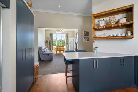 Photo of property in 49 Southey Street, Leamington, Cambridge, 3432