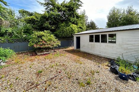 Photo of property in 8 Mahuri Road, Otatara, Invercargill, 9879