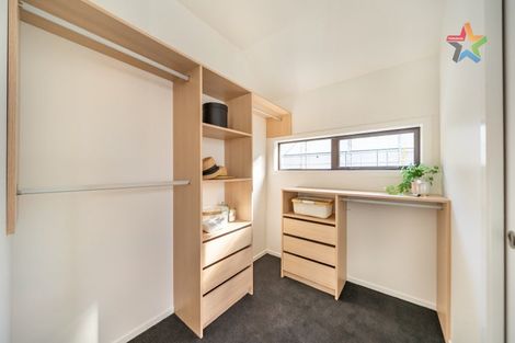 Photo of property in 9 Bayly Road, Moturoa, New Plymouth, 4310