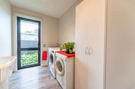 Photo of property in 48 Hayhurst Street, Temuka, 7920